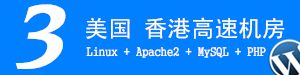 眀漀爀搀⁒撖空絶疘